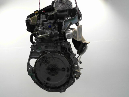 MOTEUR ESSENCE RENAULT CLIO III Phase 1 2005-2009 2.0 16V 