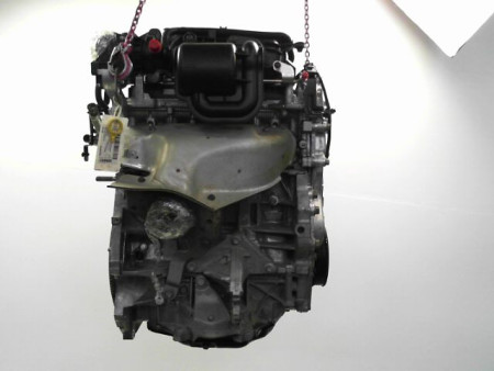 MOTEUR ESSENCE RENAULT CLIO III Phase 1 2005-2009 2.0 16V 