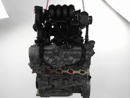 MOTEUR ESSENCE MERCEDES CLASSE A MONOSP. II Phase 1  2004-2008 A 170 