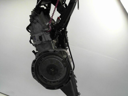 MOTEUR ESSENCE MERCEDES CLASSE A MONOSP. II Phase 1  2004-2008 A 170 