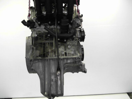 MOTEUR ESSENCE MERCEDES CLASSE A MONOSP. II Phase 1  2004-2008 A 170 