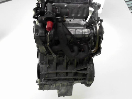 MOTEUR DIESEL MERCEDES CLASSE A MONOSP. I Phase 2  2001-2004 A 170 CDI 