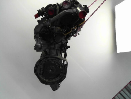MOTEUR DIESEL MERCEDES CLASSE A MONOSP. I Phase 2  2001-2004 A 170 CDI 