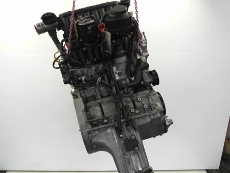 MOTEUR DIESEL MERCEDES CLASSE A MONOSP. I Phase 2  2001-2004 A 170 CDI 