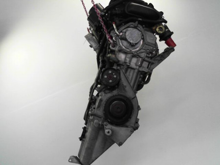 MOTEUR DIESEL MERCEDES CLASSE A MONOSP. I Phase 2  2001-2004 A 170 CDI 