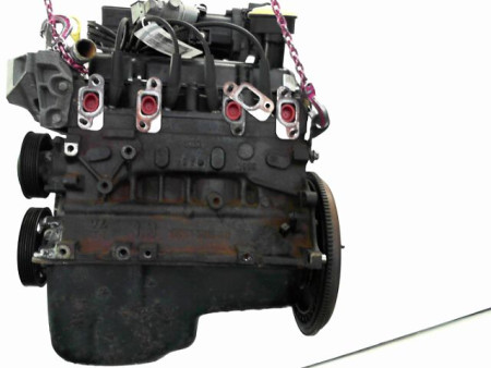MOTEUR ESSENCE FORD FIESTA IV Phase 1 1995-1999 1.3 i