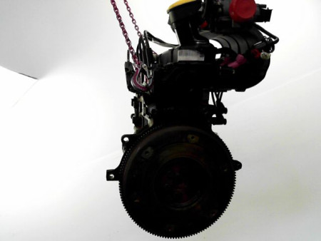 MOTEUR ESSENCE FORD FIESTA IV Phase 1 1995-1999 1.3 i
