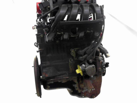 MOTEUR ESSENCE FORD FIESTA IV Phase 1 1995-1999 1.3 i