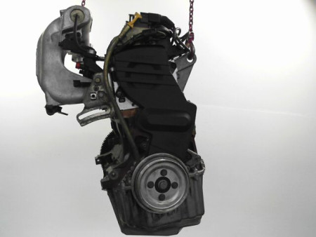 MOTEUR ESSENCE RENAULT MEGANE COUPE 2P I Phase 1 1995-1999 1.6 e 