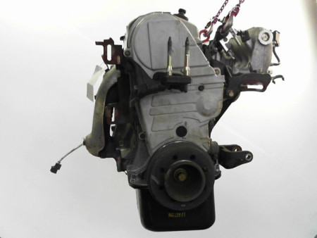 MOTEUR ESSENCE HONDA CIVIC 95-96 1.4 i 