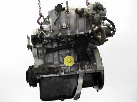 MOTEUR ESSENCE HONDA CIVIC 95-96 1.4 i 