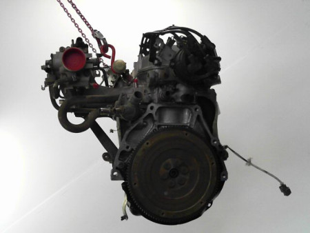 MOTEUR ESSENCE HONDA CIVIC 95-96 1.4 i 