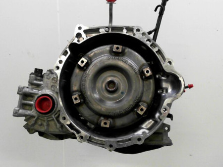 BOITE A VITESSE AUTOMATIQUE TOYOTA YARIS I Phase 1 1999-2003 1.3 