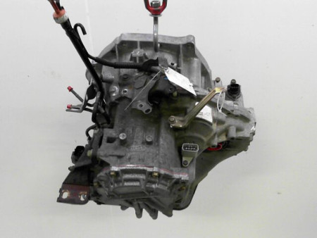 BOITE A VITESSE AUTOMATIQUE TOYOTA YARIS I Phase 1 1999-2003 1.3 
