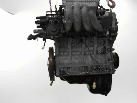 MOTEUR ESSENCE SUZUKI WAGON-R BREAK Phase 1 1998-2000 1.0 