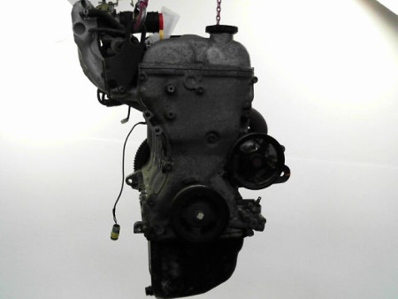 MOTEUR ESSENCE SUZUKI WAGON-R BREAK Phase 1 1998-2000 1.0 