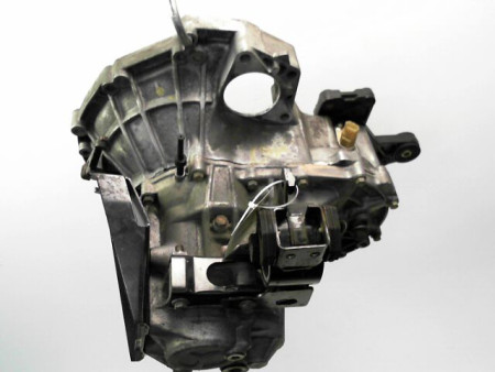 BOITE A VITESSE MECANIQUE LAND ROVER FREELANDER 2000-2001 1.8 16V 4x4