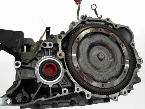 BOITE A VITESSE AUTOMATIQUE HYUNDAI TUCSON BREAK I 2004-2010 2.0 CRDi Traction intégrale