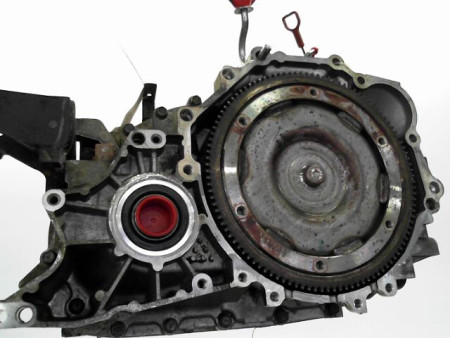 BOITE A VITESSE AUTOMATIQUE HYUNDAI TUCSON BREAK I 2004-2010 2.0 CRDi Traction intégrale