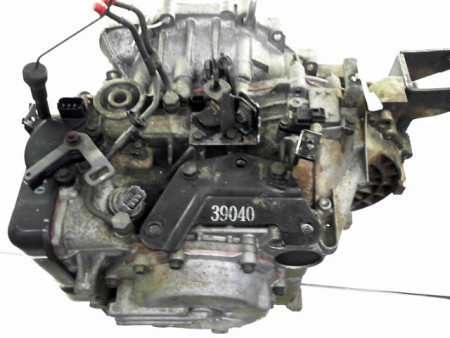 BOITE A VITESSE AUTOMATIQUE HYUNDAI TUCSON BREAK I 2004-2010 2.0 CRDi Traction intégrale