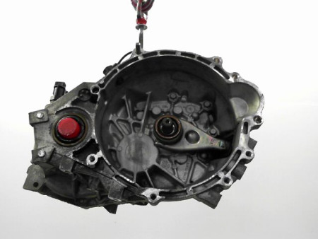 BOITE A VITESSE MECANIQUE HYUNDAI I 30 I Phase 1 2007-2010 1.6 CRDi