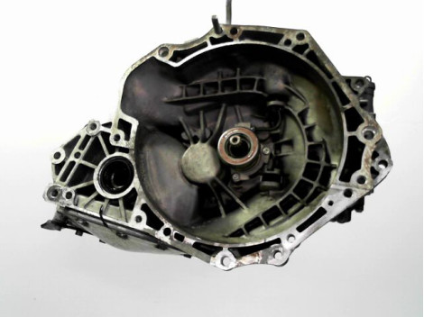 BOITE A VITESSE MECANIQUE OPEL MERIVA MONOSP. I Phase 1  2003-2005 1.8 