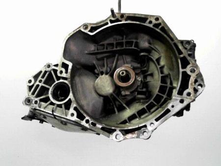 BOITE A VITESSE MECANIQUE OPEL MERIVA MONOSP. I Phase 1  2003-2005 1.8 