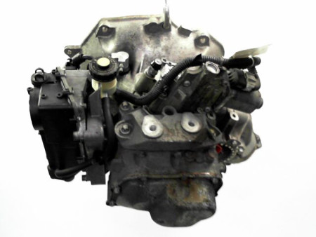 BOITE A VITESSE MECANIQUE OPEL MERIVA MONOSP. I Phase 1  2003-2005 1.8 