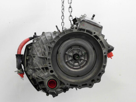 BOITE A VITESSE AUTOMATIQUE TOYOTA PRIUS 2004- 1.5 Hybrid 