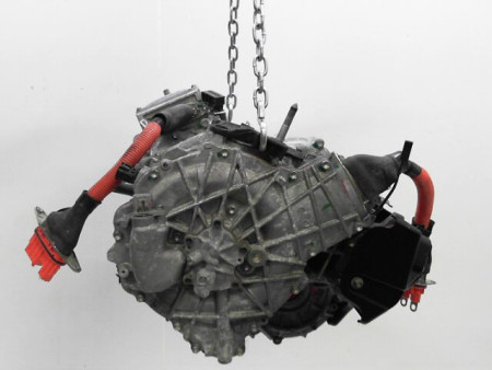 BOITE A VITESSE AUTOMATIQUE TOYOTA PRIUS 2004- 1.5 Hybrid 