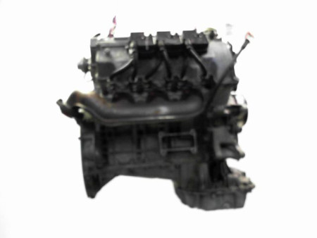 MOTEUR ESSENCE MERCEDES CLASSE CLK COUPE 2P I Phase 1  1997-1999 320 