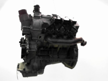 MOTEUR ESSENCE MERCEDES CLASSE CLK COUPE 2P I Phase 1  1997-1999 320 