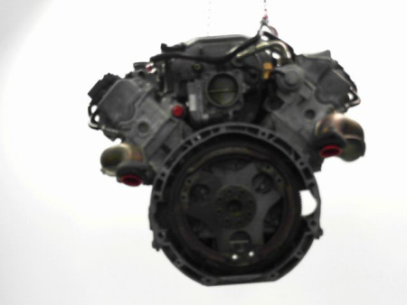 MOTEUR ESSENCE MERCEDES CLASSE CLK COUPE 2P I Phase 1  1997-1999 320 