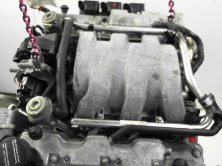 MOTEUR ESSENCE MERCEDES CLASSE CLK COUPE 2P I Phase 1  1997-1999 320 