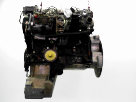 MOTEUR DIESEL LADA NIVA 94- 1900 Diesel 