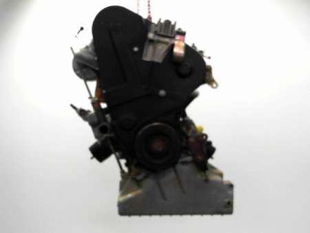 MOTEUR DIESEL LADA NIVA 94- 1900 Diesel 