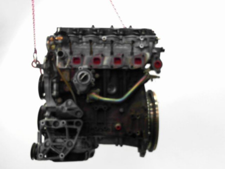MOTEUR DIESEL NISSAN ALMERA TINO MONOSP. Phase 1 2000-2003 2.2 dCi
