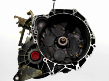BOITE A VITESSE MECANIQUE FORD FOCUS COUPE I 1998-2004 ST170