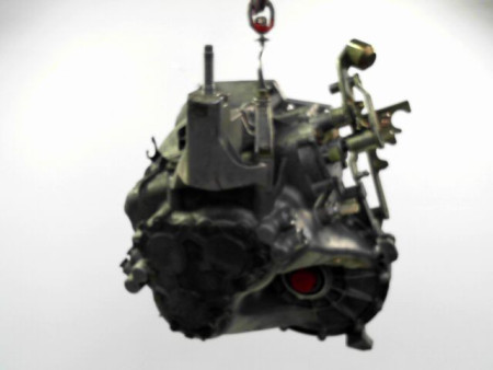 BOITE A VITESSE MECANIQUE FORD FOCUS COUPE I 1998-2004 ST170