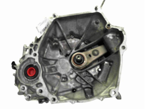 BOITE A VITESSE MECANIQUE HONDA JAZZ 1.2