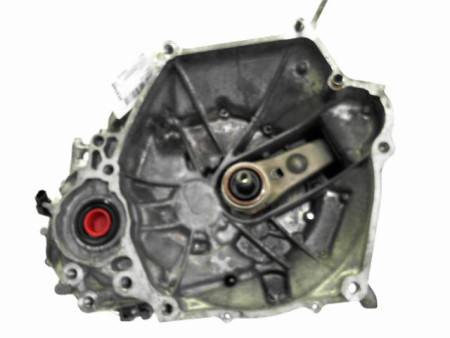 BOITE A VITESSE MECANIQUE HONDA JAZZ 1.2