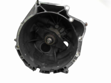 BOITE A VITESSE MECANIQUE BMW SERIE 1 I Phase 1  2004-2006 118 d