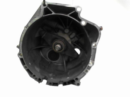 BOITE A VITESSE MECANIQUE BMW SERIE 1 I Phase 1  2004-2006 118 d