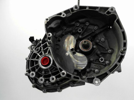 BOITE A VITESSE MECANIQUE ALFA ROMEO GUILIETTA 2010- 1.6 JTDM 
