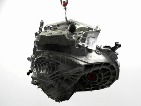 BOITE A VITESSE MECANIQUE ALFA ROMEO GUILIETTA 2010- 1.6 JTDM 