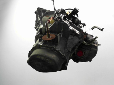 BOITE A VITESSE MECANIQUE CITROEN ZX Phase 2 1994-1998 1.8 i
