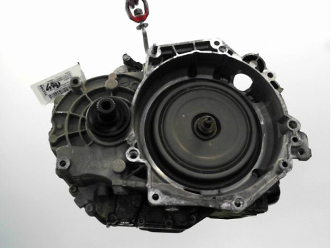 BOITE A VITESSE AUTOMATIQUE VOLKSWAGEN TOURAN MONOSP. I Phase 1  2003-2006 2.0 TDI 16V