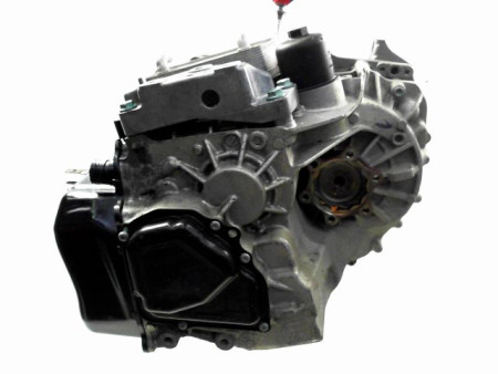 BOITE A VITESSE AUTOMATIQUE VOLKSWAGEN TOURAN MONOSP. I Phase 1  2003-2006 2.0 TDI 16V