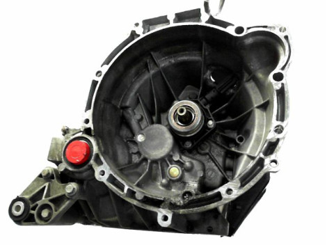 BOITE A VITESSE MECANIQUE FORD FOCUS II Phase 1 2004-2007 1.6 Ti