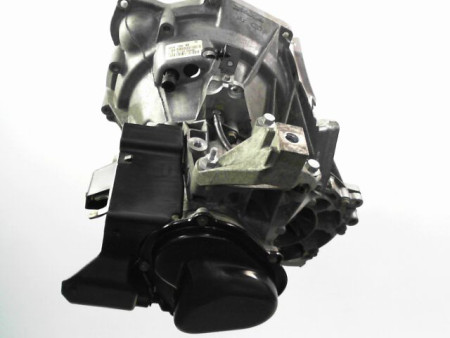 BOITE A VITESSE MECANIQUE FORD FOCUS II Phase 1 2004-2007 1.6 Ti